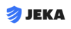 jeka software logo