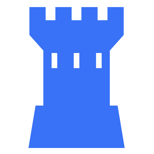 Access-Control Software Change for Cheval to MyWatchtower